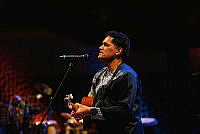 260412_Sona_Jobareth_EPGS_c_Daniel_Dittus_06.jpg