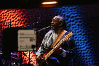 260412_Sona_Jobareth_EPGS_c_Daniel_Dittus_07.jpg