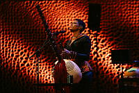 260412_Sona_Jobareth_EPGS_c_Daniel_Dittus_08.jpg