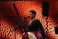 260412_Sona_Jobareth_EPGS_c_Daniel_Dittus_09.jpg