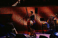 260412_Sona_Jobareth_EPGS_c_Daniel_Dittus_10.jpg