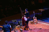 260412_Sona_Jobareth_EPGS_c_Daniel_Dittus_11.jpg