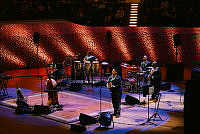 260412_Sona_Jobareth_EPGS_c_Daniel_Dittus_16.jpg