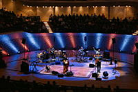 260412_Sona_Jobareth_EPGS_c_Daniel_Dittus_18.jpg