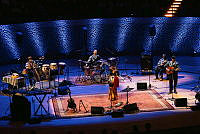 260412_Sona_Jobareth_EPGS_c_Daniel_Dittus_19.jpg