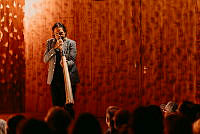 260413_EPKS_Blind Date (10).jpg