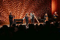 260413_EPKS_Blind Date (16).jpg