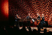 260413_EPKS_Blind Date (19).jpg