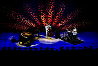 260416_Amaro Freitas Trio_EPKS_c_Sebastian Madej (1).jpg
