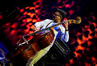 260416_Amaro Freitas Trio_EPKS_c_Sebastian Madej (10).jpg