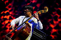 260416_Amaro Freitas Trio_EPKS_c_Sebastian Madej (11).jpg