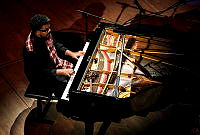 260416_Amaro Freitas Trio_EPKS_c_Sebastian Madej (14).jpg