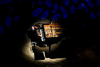 260416_Amaro Freitas Trio_EPKS_c_Sebastian Madej (15).jpg