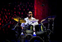 260416_Amaro Freitas Trio_EPKS_c_Sebastian Madej (18).jpg