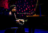 260416_Amaro Freitas Trio_EPKS_c_Sebastian Madej (21).jpg