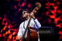 260416_Amaro Freitas Trio_EPKS_c_Sebastian Madej (22).jpg