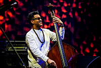 260416_Amaro Freitas Trio_EPKS_c_Sebastian Madej (25).jpg
