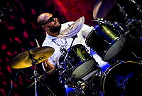 260416_Amaro Freitas Trio_EPKS_c_Sebastian Madej (26).jpg