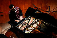 260416_Amaro Freitas Trio_EPKS_c_Sebastian Madej (29).jpg
