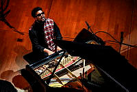 260416_Amaro Freitas Trio_EPKS_c_Sebastian Madej (33).jpg