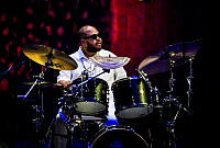 260416_Amaro Freitas Trio_EPKS_c_Sebastian Madej (35).jpg