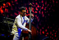 260416_Amaro Freitas Trio_EPKS_c_Sebastian Madej (36).jpg
