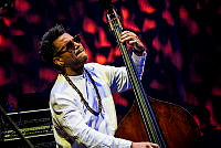 260416_Amaro Freitas Trio_EPKS_c_Sebastian Madej (9).jpg
