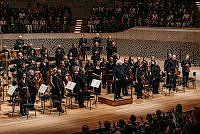 260426_EPGS_Chamber Orchestra of Europe_Sir Simon Rattle_c_Sophie Wolter (1).jpg