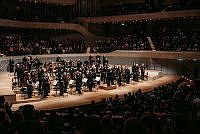 260426_EPGS_Chamber Orchestra of Europe_Sir Simon Rattle_c_Sophie Wolter (2).jpg