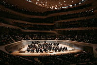 260426_EPGS_Chamber Orchestra of Europe_Sir Simon Rattle_c_Sophie Wolter (7).jpg