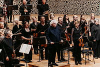 260426_EPGS_Chamber Orchestra of Europe_Sir Simon Rattle_c_Sophie Wolter (8).jpg