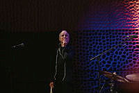 260505_Miles100_Bitches_Brew_Reimagined_Bobby-Previte_c_Daniel_Dittus_01.jpg