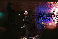260505_Miles100_Bitches_Brew_Reimagined_Bobby-Previte_c_Daniel_Dittus_02.jpg