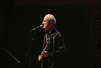 260505_Miles100_Bitches_Brew_Reimagined_Bobby-Previte_c_Daniel_Dittus_03.jpg