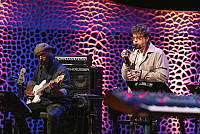 260505_Miles100_Bitches_Brew_Reimagined_Bobby-Previte_c_Daniel_Dittus_05.jpg