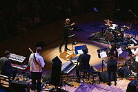 260505_Miles100_Bitches_Brew_Reimagined_Bobby-Previte_c_Daniel_Dittus_06.jpg