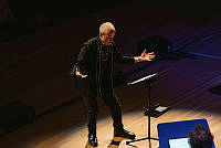 260505_Miles100_Bitches_Brew_Reimagined_Bobby-Previte_c_Daniel_Dittus_07.jpg