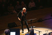 260505_Miles100_Bitches_Brew_Reimagined_Bobby-Previte_c_Daniel_Dittus_10.jpg