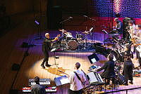 260505_Miles100_Bitches_Brew_Reimagined_Bobby-Previte_c_Daniel_Dittus_12.jpg