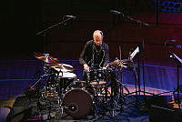 260505_Miles100_Bitches_Brew_Reimagined_Bobby-Previte_c_Daniel_Dittus_14.jpg