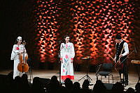 260507_Yusan_Zillya_Ensemble_c_Daniel_Dittus_01.jpg