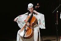 260507_Yusan_Zillya_Ensemble_c_Daniel_Dittus_04.jpg