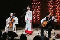 260507_Yusan_Zillya_Ensemble_c_Daniel_Dittus_05.jpg
