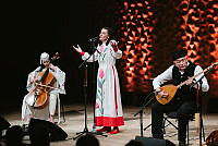 260507_Yusan_Zillya_Ensemble_c_Daniel_Dittus_06.jpg