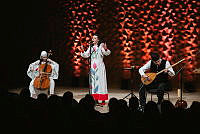 260507_Yusan_Zillya_Ensemble_c_Daniel_Dittus_07.jpg