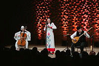 260507_Yusan_Zillya_Ensemble_c_Daniel_Dittus_09.jpg