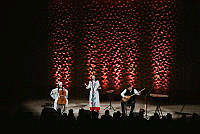 260507_Yusan_Zillya_Ensemble_c_Daniel_Dittus_10.jpg