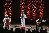 260507_Yusan_Zillya_Ensemble_c_Daniel_Dittus_11.jpg