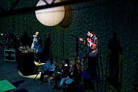 260508_B'Rock_Orchestra_Das_Große_Fressen_c_Daniel_Dittus_01.jpg