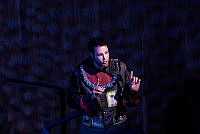 260508_B'Rock_Orchestra_Das_Große_Fressen_c_Daniel_Dittus_02.jpg